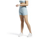 Reebok Γυναικείο σορτς CL WDE Cozy Bottom